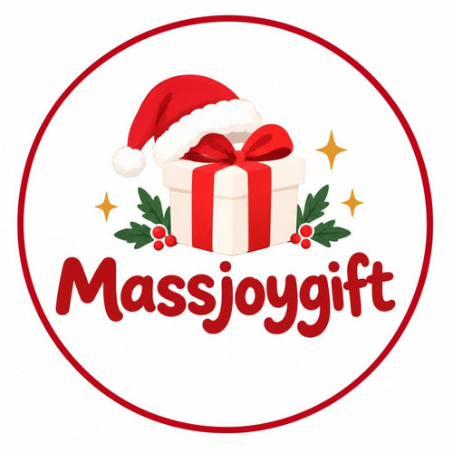 Massjoygif